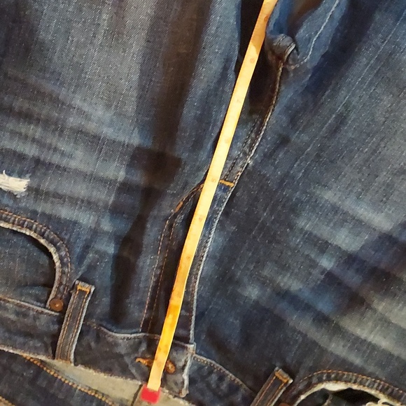 JOES Jeans - Picture 8 of 8